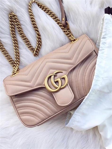 pochette metis vs gucci marmont flap bag dusty pink|Help me decide: Gucci Marmont or LV Pochette Metis.